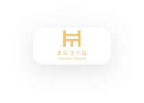 上海博物馆标志